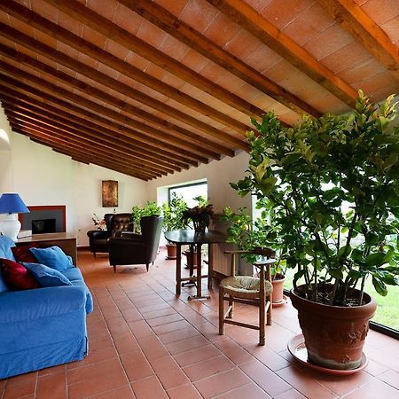 Apartamento Poggio A Sieve Villore Exterior foto